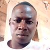 user4997097017411