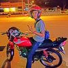 muhd_fahmi97