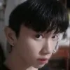 minhdangiu09