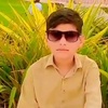 shahjan.khan27