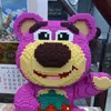 userltw9t71hoi
