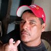 chuyaldape791