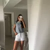 meryyy_074