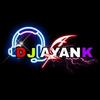 Dj Anyak56