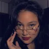 cabayacruz001