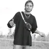 yoassakwal