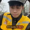 quitrunglee