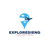 explorediengtour.id