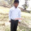 user43316693751246javier