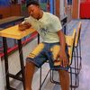 maccabus.obinna6