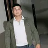 uzbekchilik485