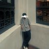 nainghtay221