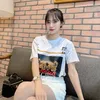 giangsunn04