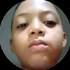 snnwnei