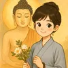 pntmy_1107