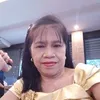 margiegauganoseno