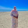 liza524870