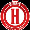 hacqabullu_1975