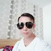 mr.chinhh