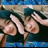 usernamenylll