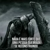tonymartins859