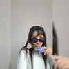 risma_meme