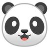 yiyuezeng