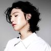 yoongimeryyme7