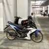 tengsovanthaipov