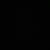 kichta.7b