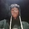janluxluv