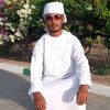 user6342021934961