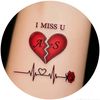 abdul.aziz0900