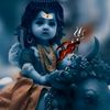 harharmohadev5328