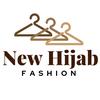 NewHijabFashion