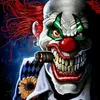 ixt_gustavo