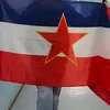 zsezcevq