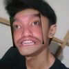 abyzz11