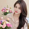 .phuong133