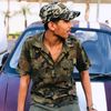 adanking555