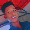 wiil.suuq.pacaad.0