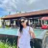 trang_trang1710