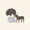 _minhphuong_1209