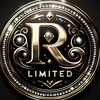 r.limited