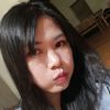 mei.shin07