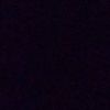 yusra.863