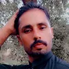 muhamadshahid3878