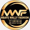 mbayewallyfashion