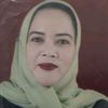 idalisdahadi