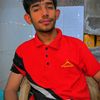 rajazain218